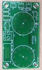 Front Panel top side.jpg