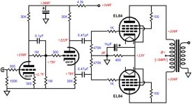pp amps examples for ps-4 el84.jpg
