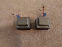 IMG_20171222_114933.jpg