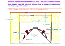 SUPER_PLANAR.png