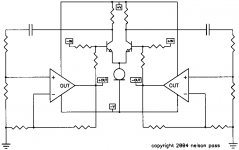 29520d1087758354-gc-supersymmetry-gc-ss-1-png.png