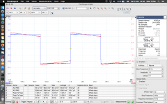 Screen Shot 2018-03-03 at 19.38.01.png