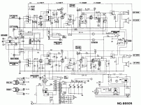 Akai1700-RR-map.gif