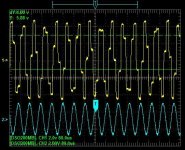 10 kHz.jpg