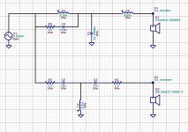 Mayuri filter V6 schematic.JPG