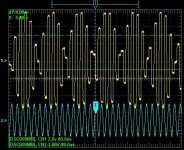 20 kHz.jpg