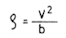 form1.png