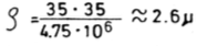 form3png.png