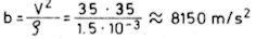 form4.png