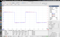 Screen Shot 2018-03-03 at 19.37.06.png