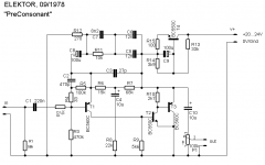 Elektor_preconsonant.png