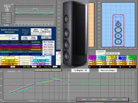 Magico TMWWW Rounds.jpg