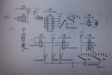 +Vre Front Panel.jpg
