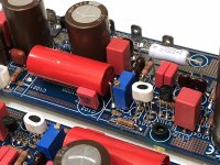 Alpha-Premium-Build-01.jpg