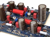 Alpha-Premium-Build-02.jpg