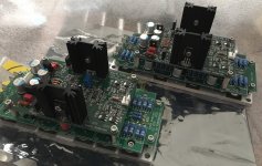 TSSA_V4_IMG_4310.jpg