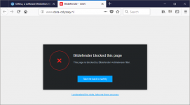 Blockings.png