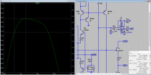 Paradise R3 Servo 413mHz.PNG