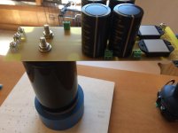 29B1971D-4A1E-4CBB-A4BD-01CF47A2C74B.jpg