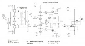 Pass M2-HPA EUVL V2.jpg