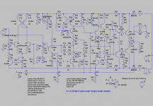 probe-Q9-iso.png probe-Q9-iso.png