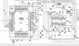 DA:Converter+DACX5000.jpg