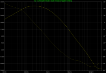 bode-Q9-iso.png bode-Q9-iso.png