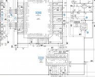 DA:Converter+DAC555.jpg