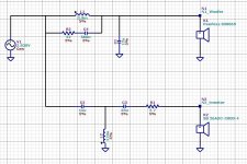 Mayuri filter V7 schematic.JPG