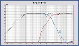 Mayuri filter V7 SPL.JPG