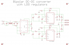 Symmetric.DC-DC.LDO.PSU.sch.png