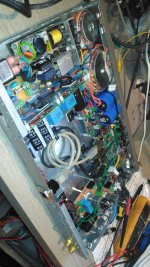 IMG-20171107-WA0002.jpg