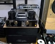 WP_20171205_17_25_46_Pro.jpg