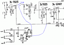 VMUNIX-2.gif