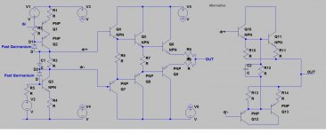 broadband topology.jpg