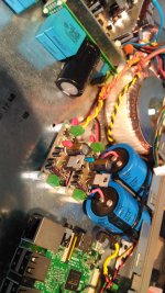 IMG-20171103-WA0002.jpg