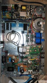 IMG-20171107-WA0004.jpg