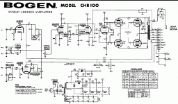 Bogen-CHB100.gif