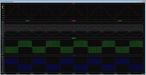 ScreenHunter_973 Mar. 17 17.36.jpg