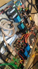 IMG-20171107-WA0011.jpg