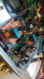 IMG-20171107-WA0013.jpg