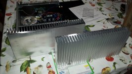20171205_163014.jpg