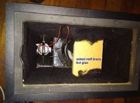 lsr305 center brace inside.jpg