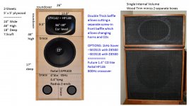 Basic Box W26.jpg