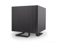 Streacom DB4 black.jpg