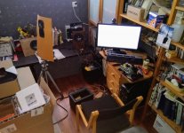 mancave lab.jpg