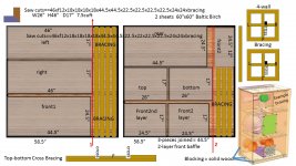 cut sheet26.jpg