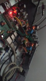 IMG-20171108-WA0003.jpg