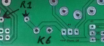 Front Panel pcb solder side +Vre.jpg