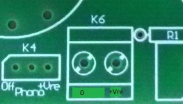 Front Panel top side +Vre.jpg